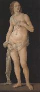 venere